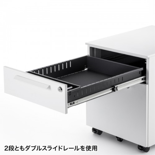 商品補足画像7