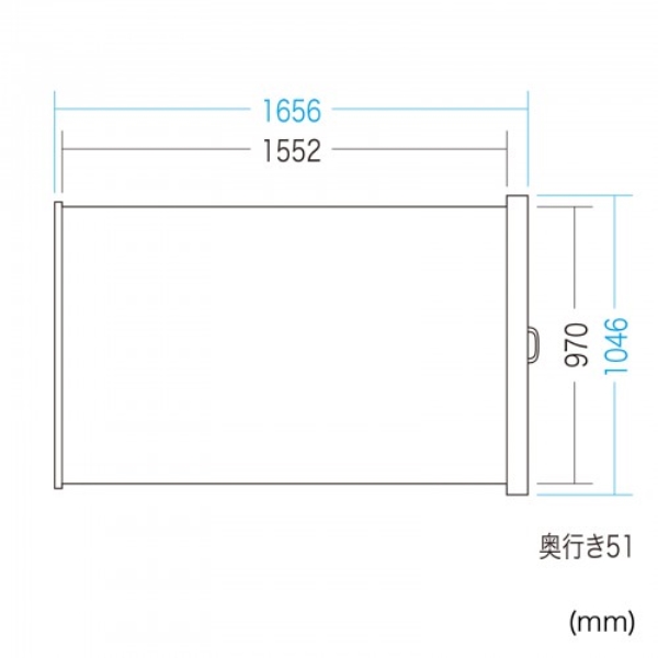 i⑫摜13