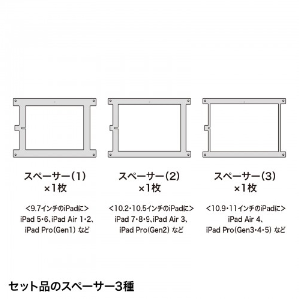 i⑫摜10