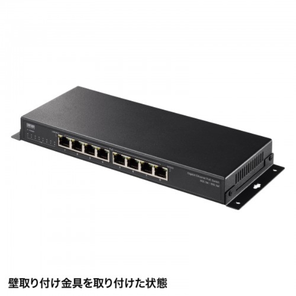 商品補足画像15