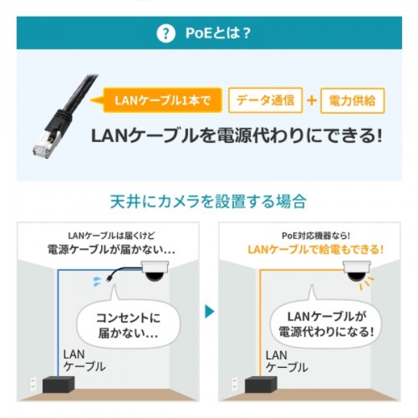 商品補足画像4