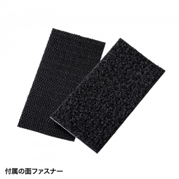 商品補足画像7