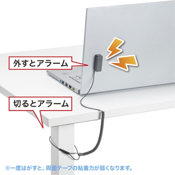 商品補足画像2