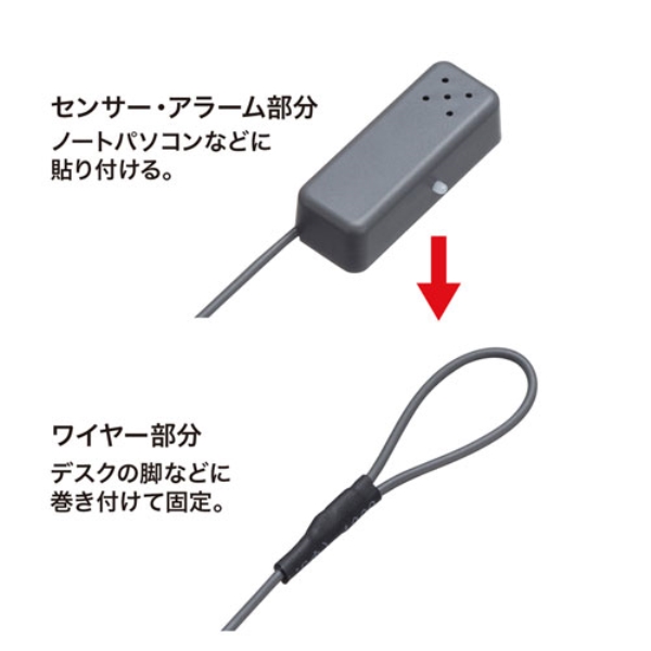 商品補足画像4