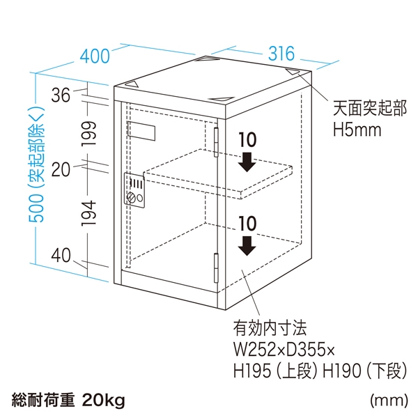 i⑫摜3