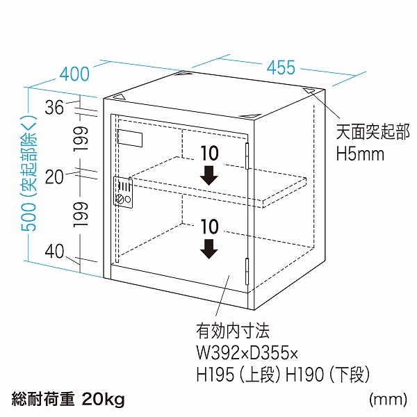 i⑫摜3