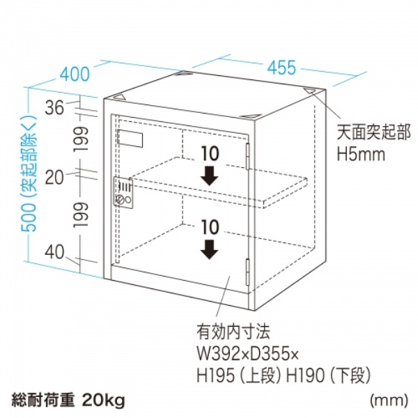 i⑫摜34