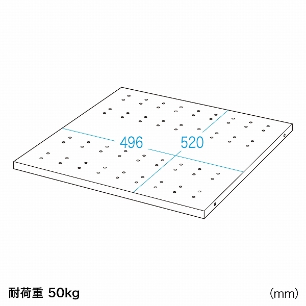商品補足画像2