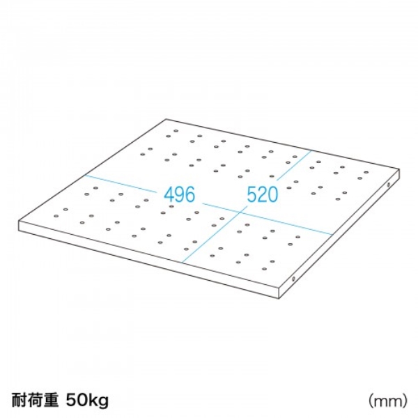 商品補足画像6