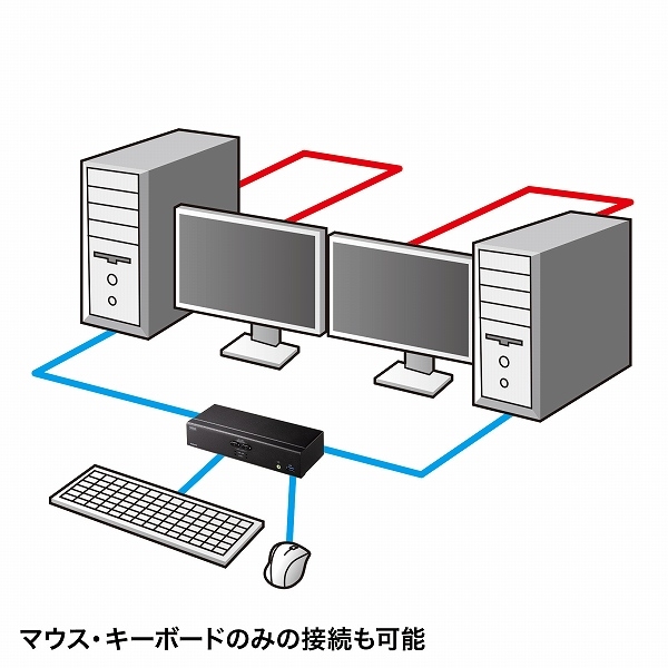 i⑫摜13