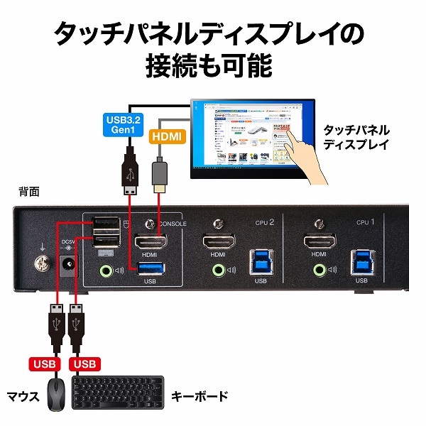 i⑫摜18