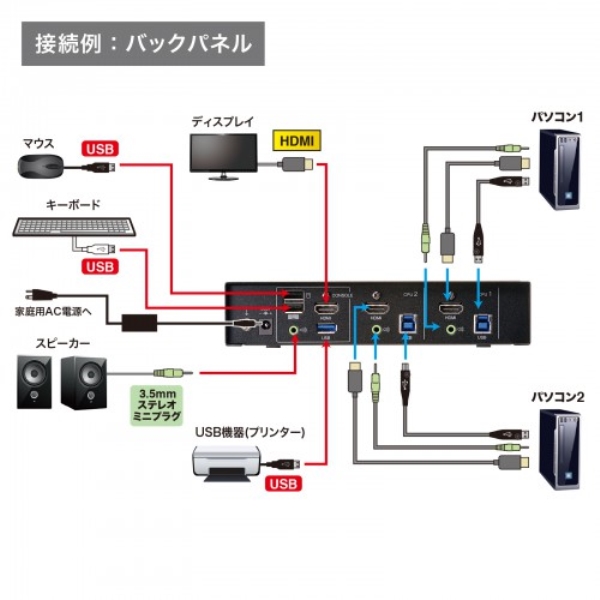 i⑫摜38