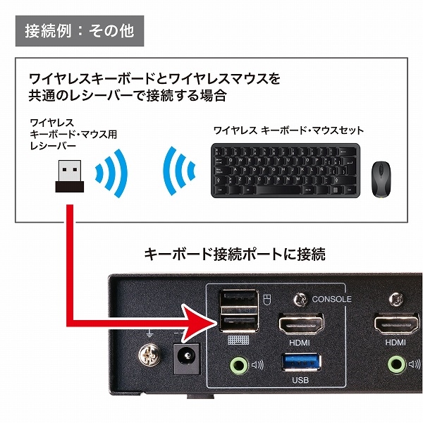 i⑫摜10