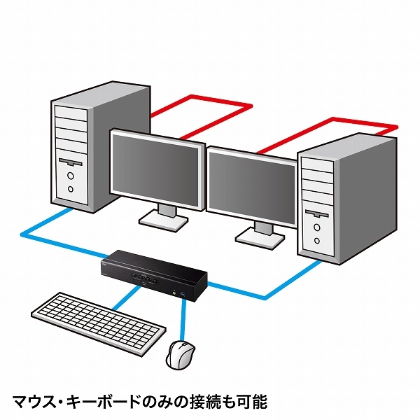 i⑫摜13