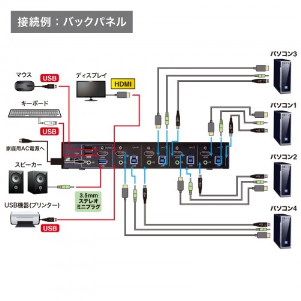 i⑫摜38