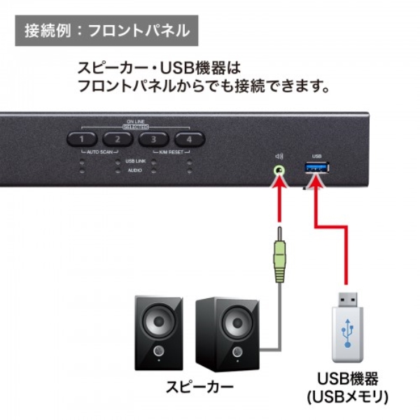 i⑫摜39