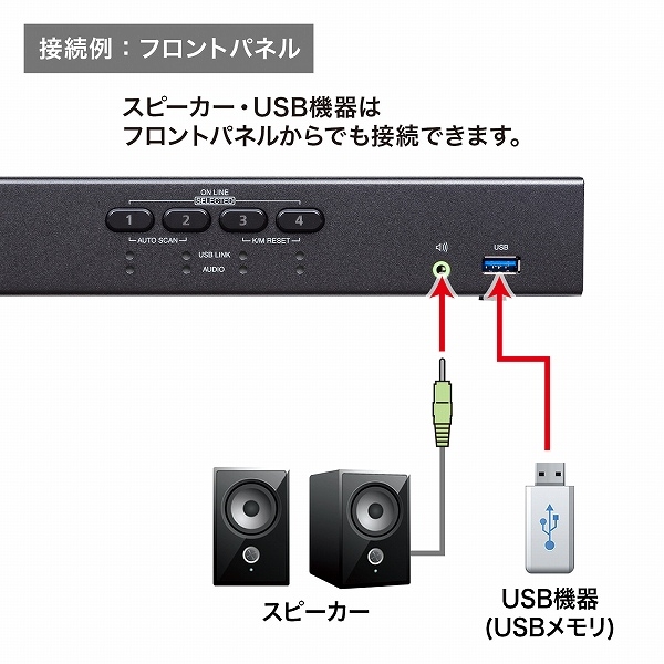 i⑫摜9