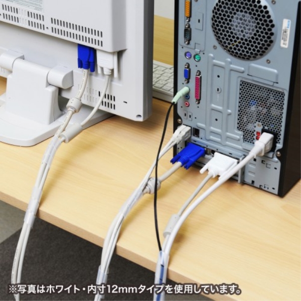 商品補足画像11