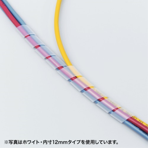 商品補足画像14