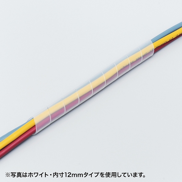 商品補足画像5