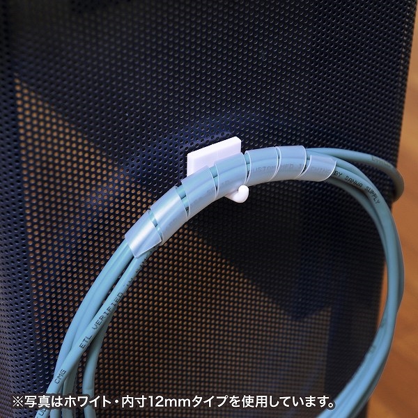 商品補足画像7
