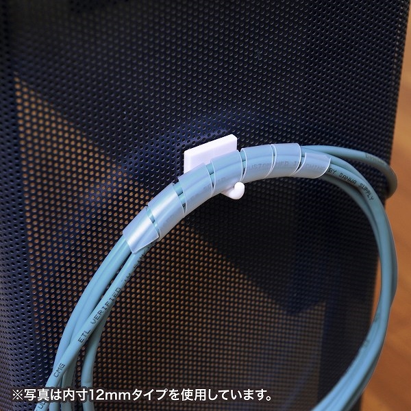 商品補足画像7