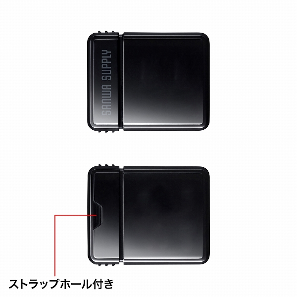 商品補足画像5