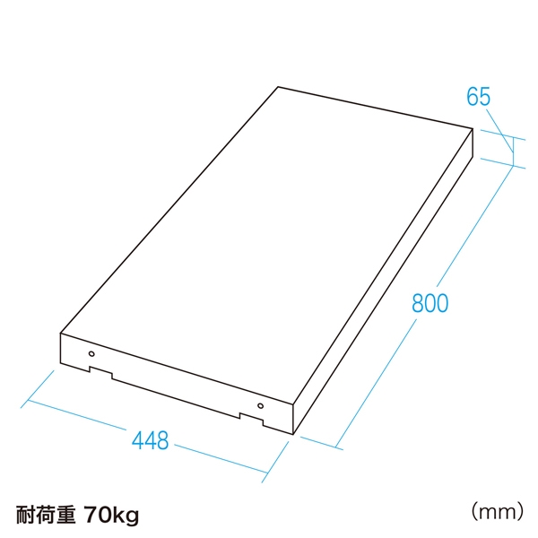 商品補足画像2