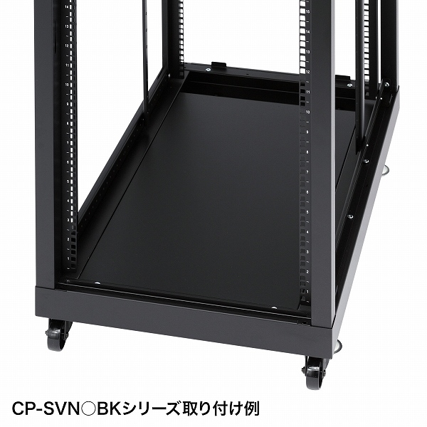 商品補足画像4
