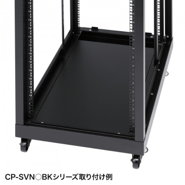 商品補足画像8