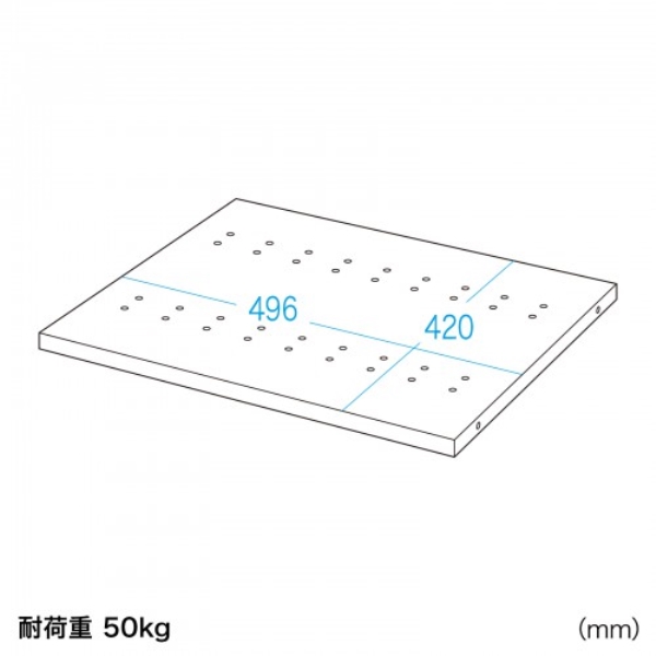 商品補足画像6