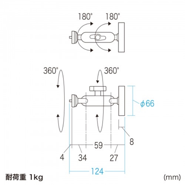 i⑫摜36