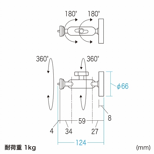 i⑫摜6