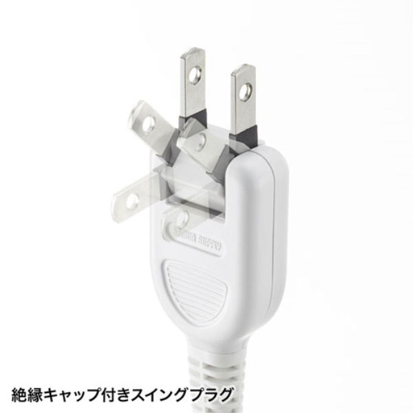 商品補足画像10