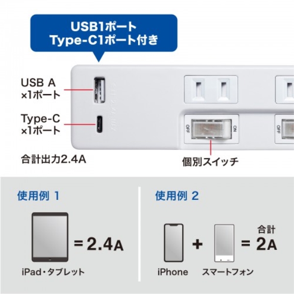 i⑫摜7