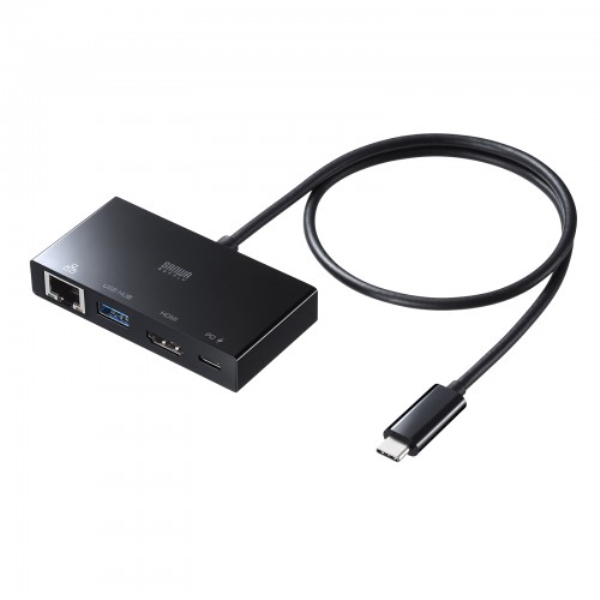 USB Type-C}`ϊA_v^ AD-ALCMHL1BK