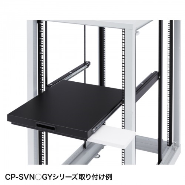 商品補足画像2