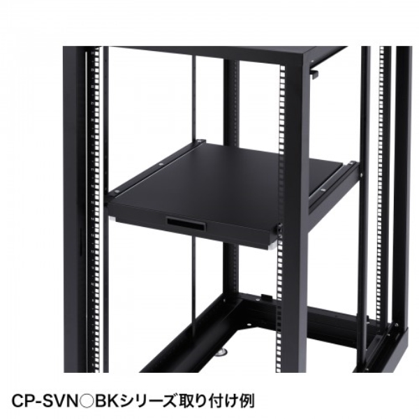 商品補足画像4