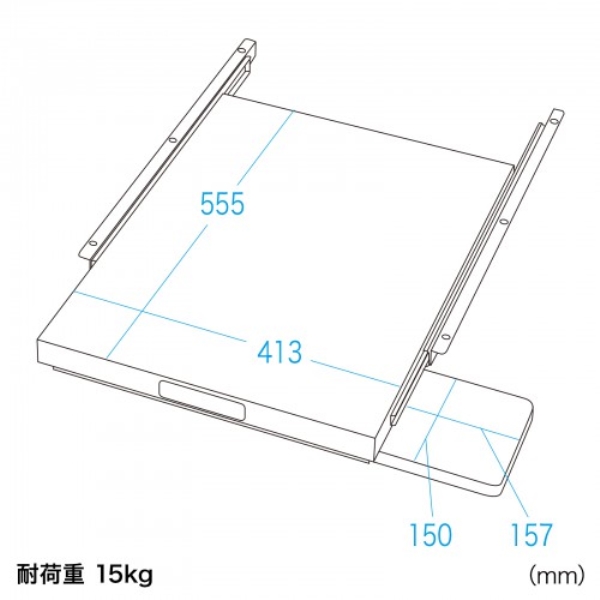 商品補足画像5