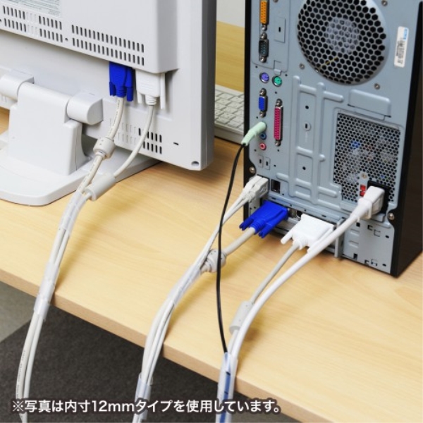 商品補足画像2