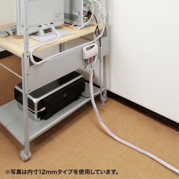 商品補足画像3