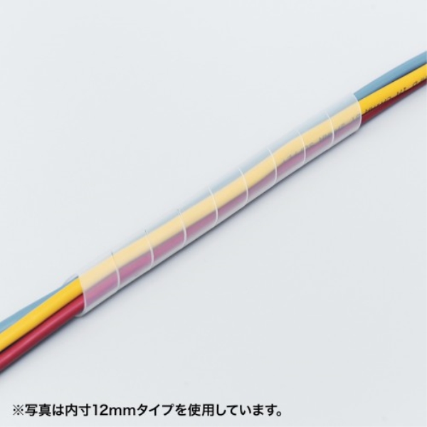 商品補足画像4