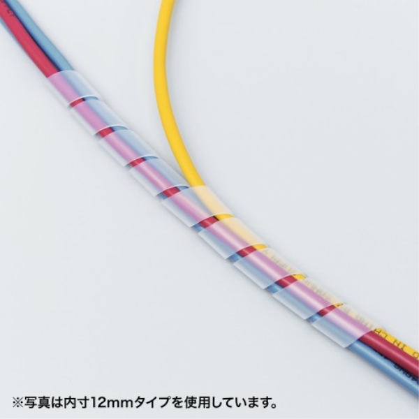 商品補足画像5