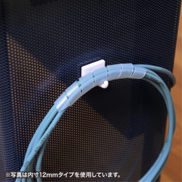 商品補足画像6