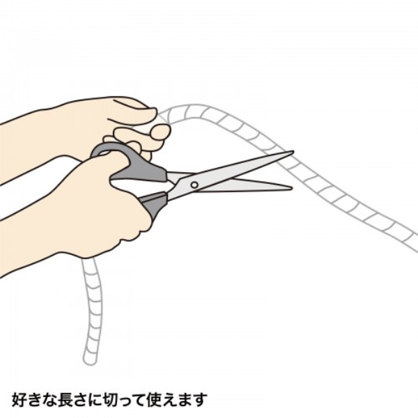 商品補足画像8
