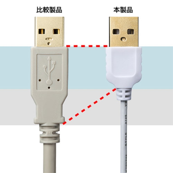 商品補足画像4