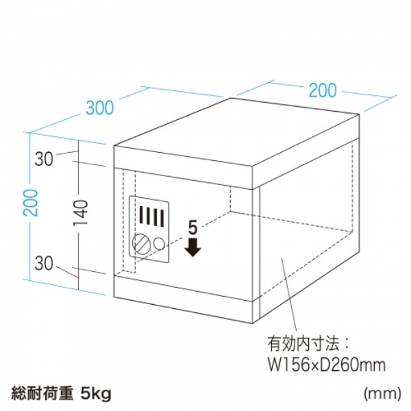 i⑫摜12