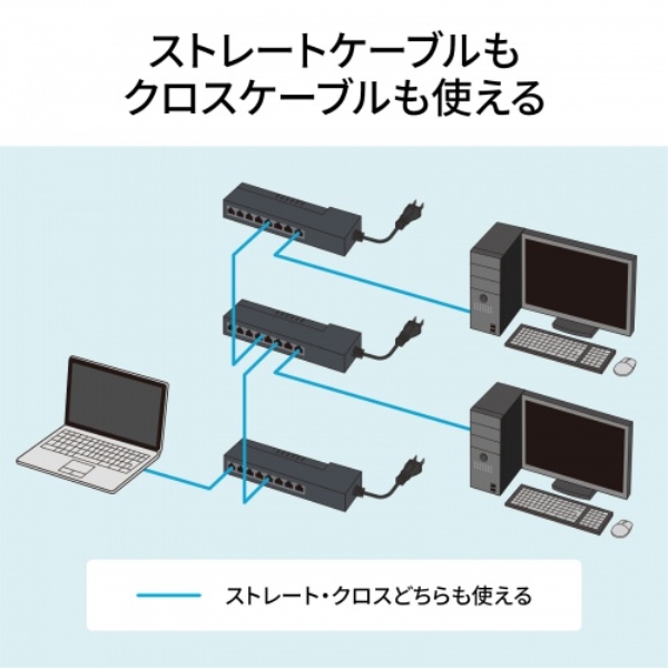 i⑫摜10