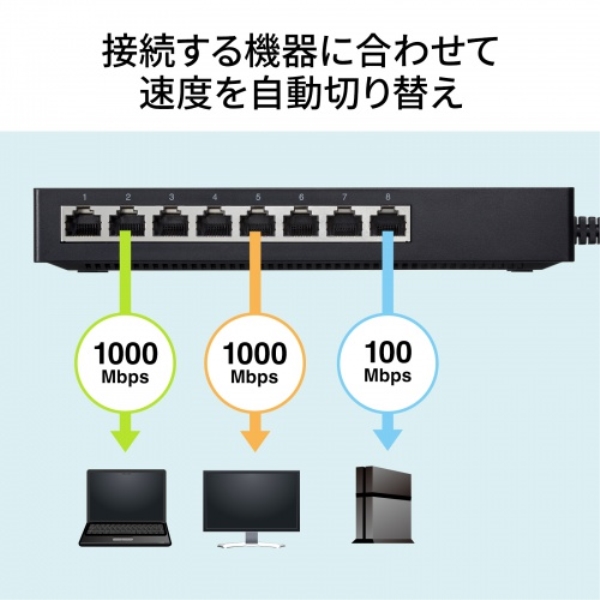 i⑫摜11