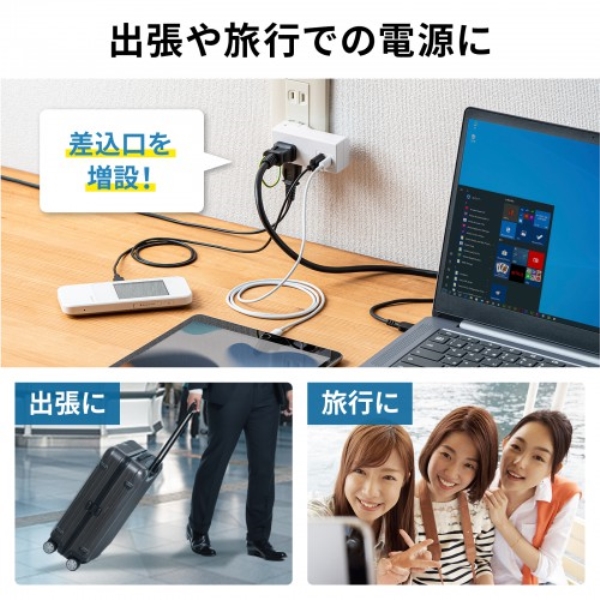 商品補足画像4
